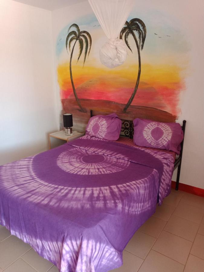Al Jannah Hotel โซโมน ภายนอก รูปภาพ